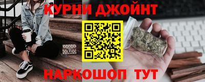 mix Краснознаменск