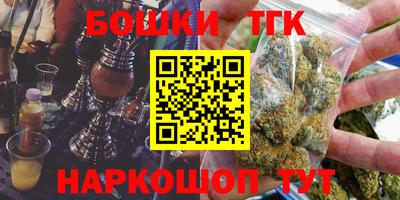 mix Краснознаменск