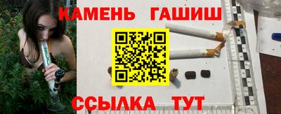 mix Краснознаменск